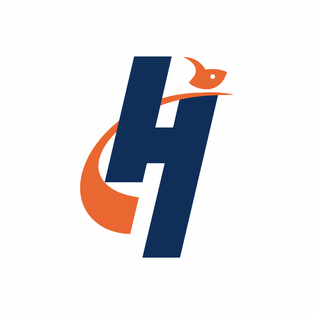 Symbole graphique Hauteur Assistance illustrant l’intervention ciblée en hauteur par nacelle, solution rapide et sécurisée.