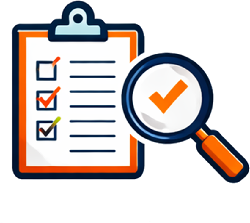 Sécurité et contrôle en hauteur : vérifications, diagnostics et interventions ponctuelles par équipe qualifiée en véhicule nacelle.