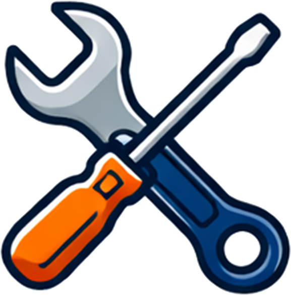 Maintenance et réparation en hauteur par nacelle : interventions rapides, ciblées et sécurisées pour professionnels et collectivités.