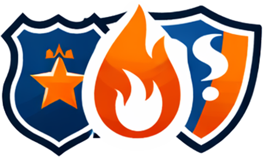 Services de sécurité et de secours en hauteur : intervention maîtrisée par véhicule nacelle pour situations spécifiques.